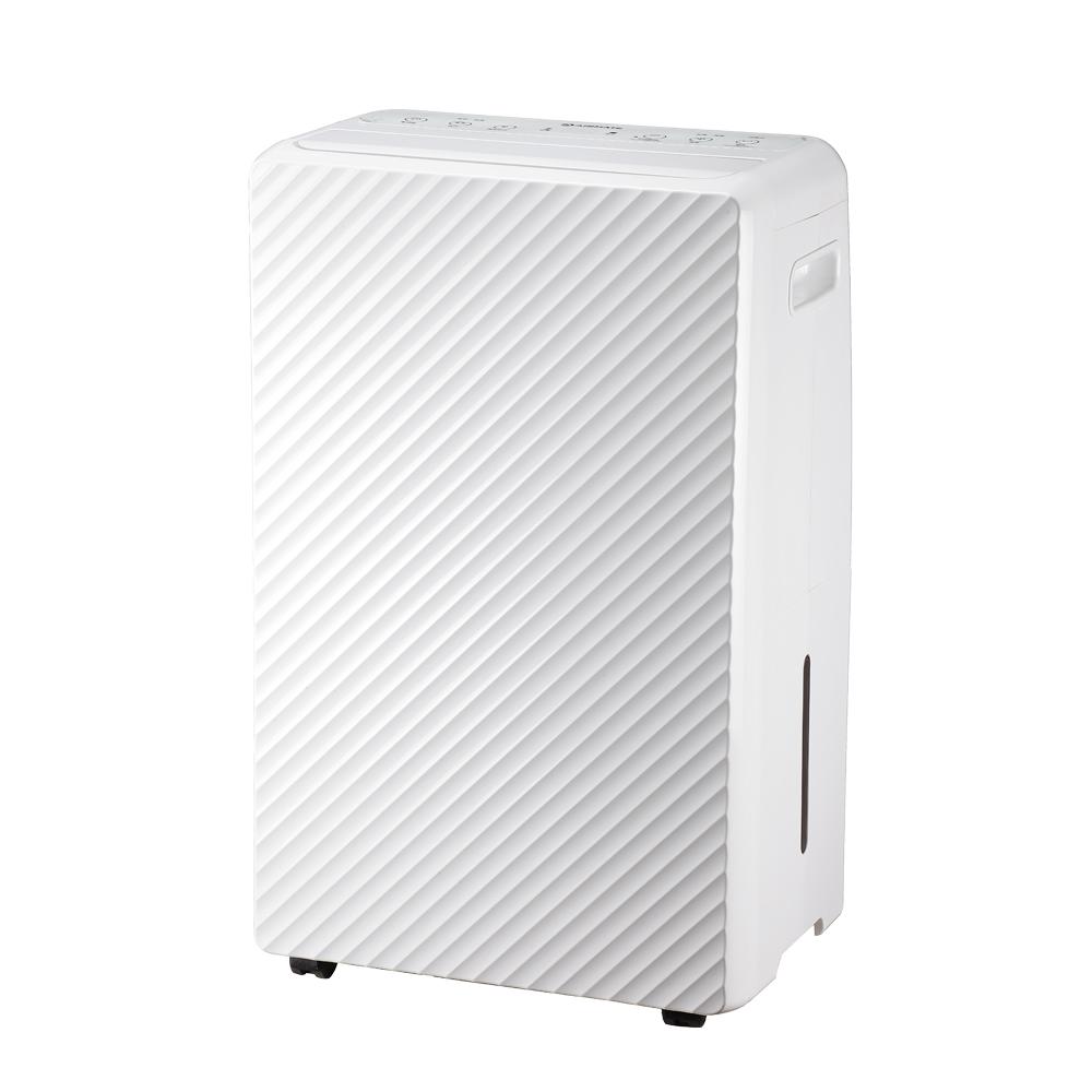 【AIRMATE】12L負離子除濕機