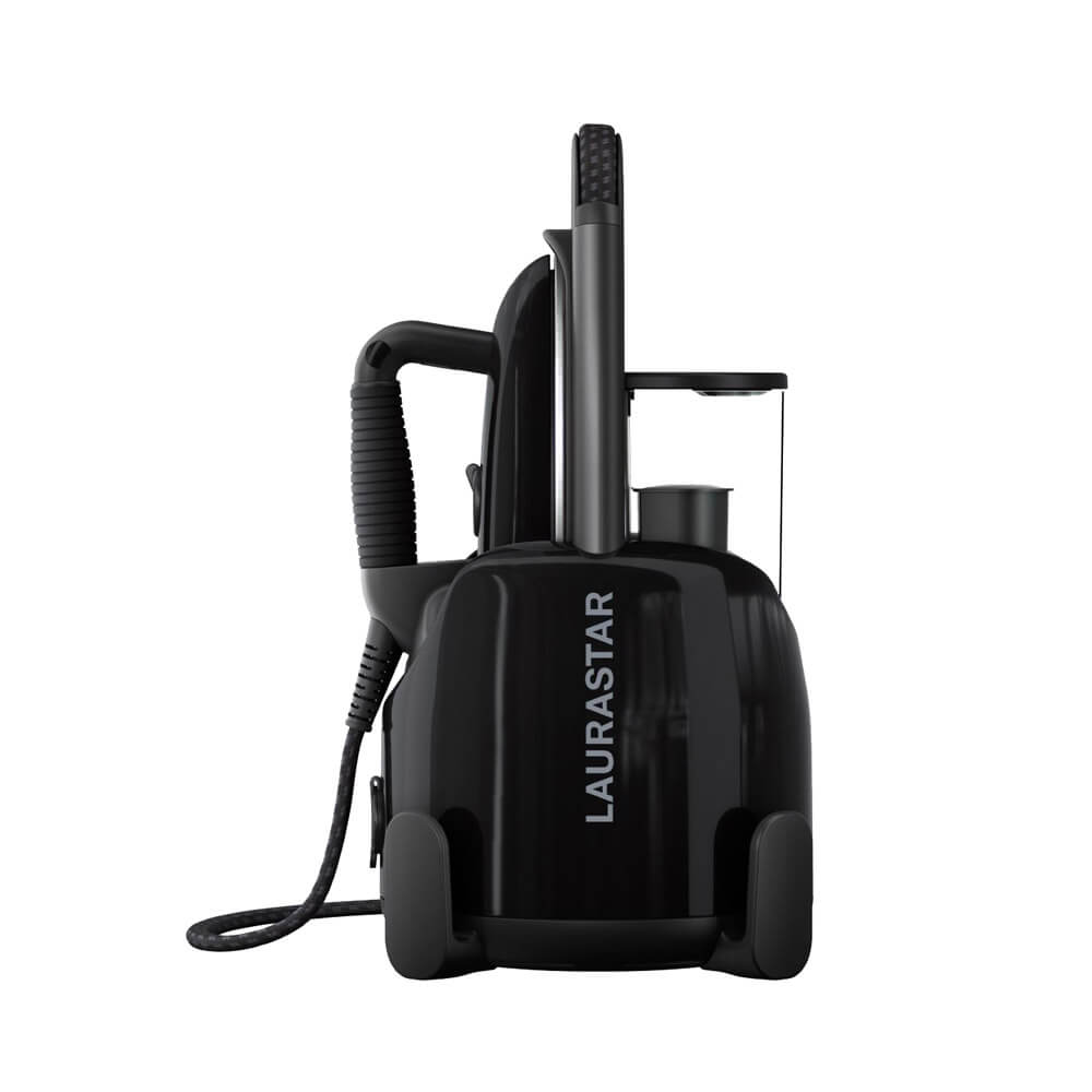 LAURASTAR 頂級掛燙消毒組