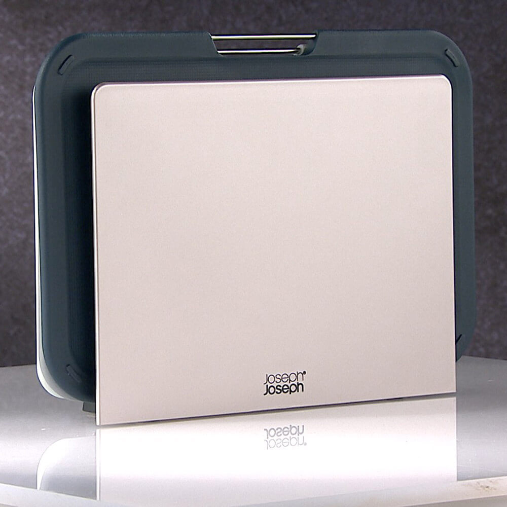 英國JOSEPH JOSEPH廚房好物組