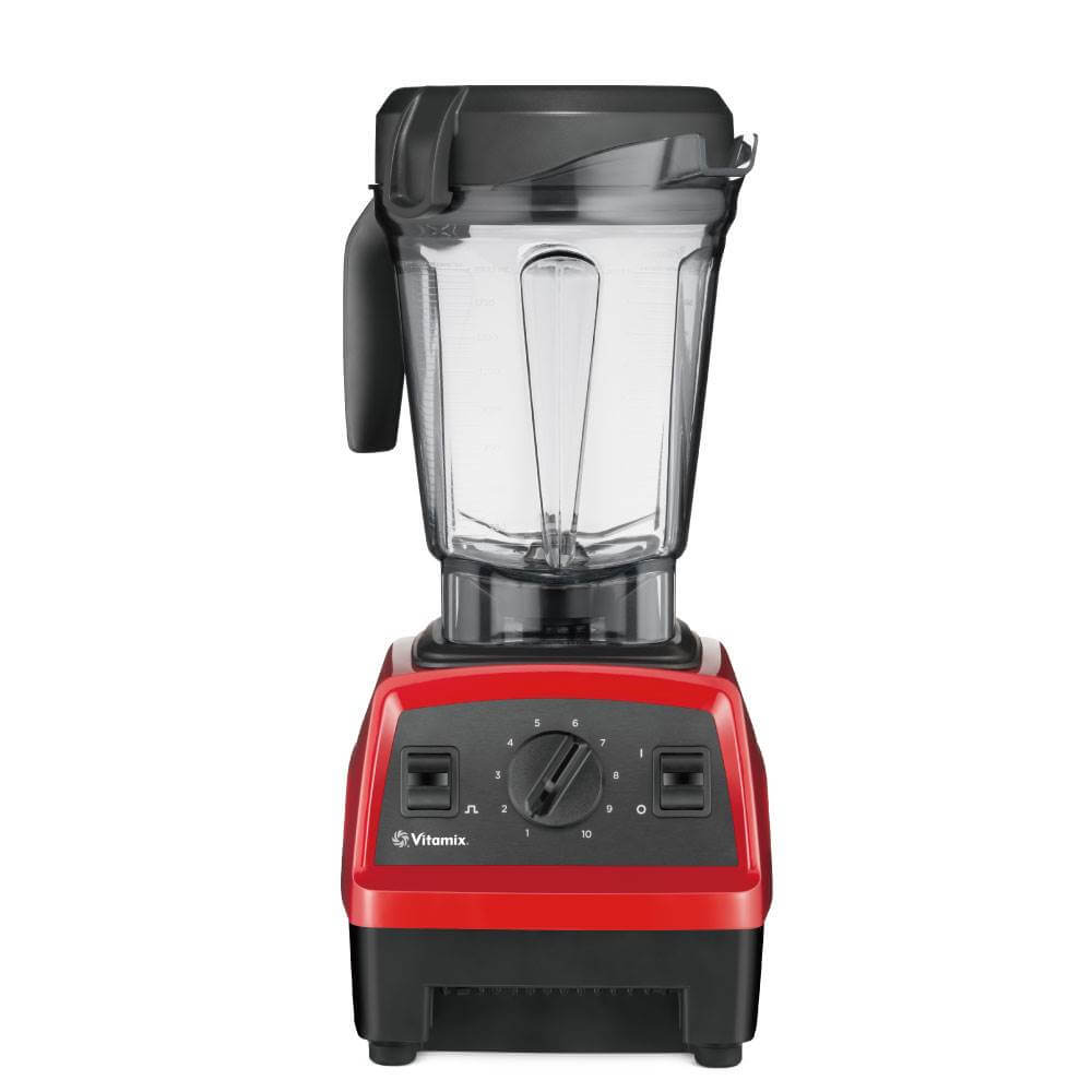 Vitamix探索者調理機-大全配(VM0203) - ViVa美好購物網