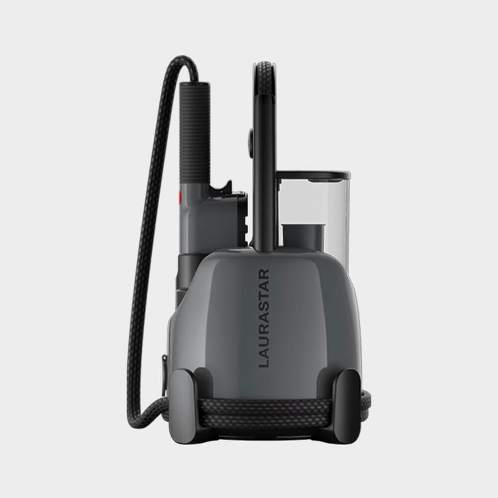 LAURASTAR IZZI掛燙消毒強效組