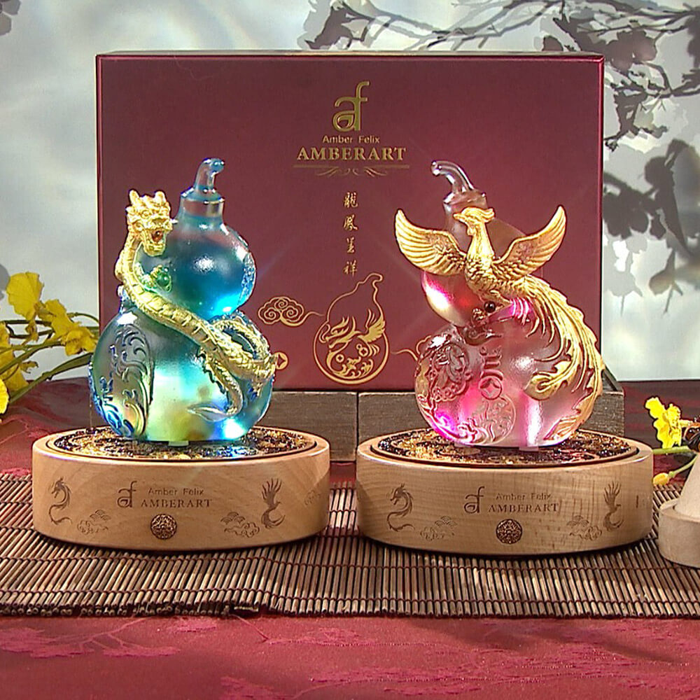 風水擺飾- ViVa美好購物網