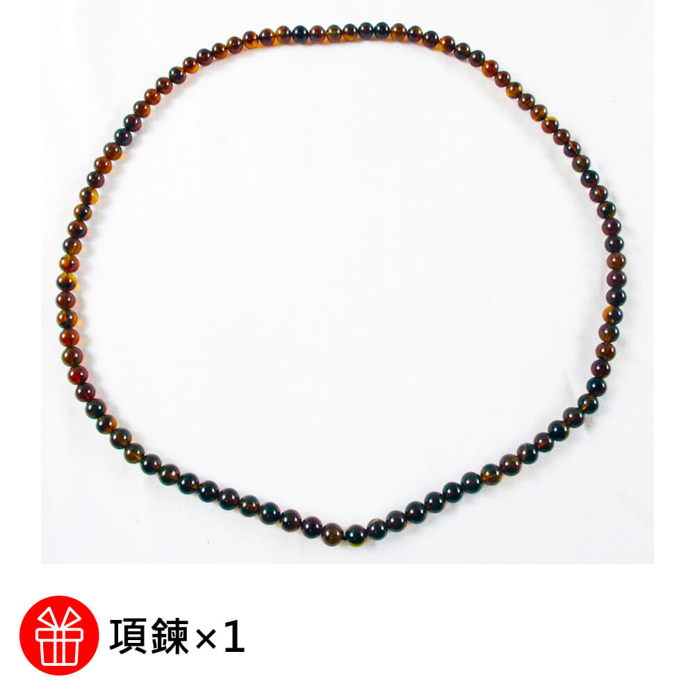 富貴傳家靈韻紫羅蘭琥珀觀音- ViVa美好購物網