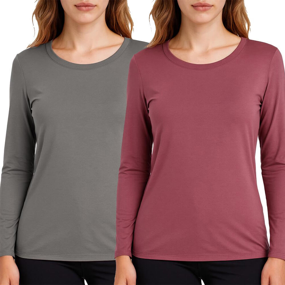 Afit藍銅胜月太專利循環修復衣 (2件)