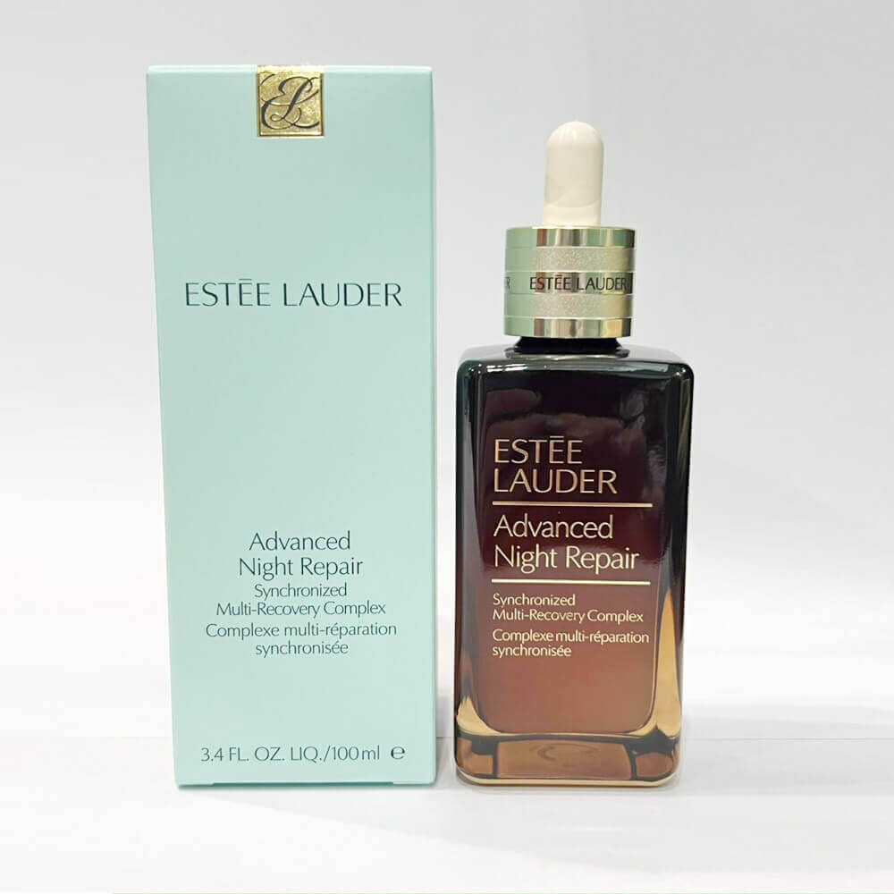 雅詩蘭黛特潤大棕瓶周慶爆殺組