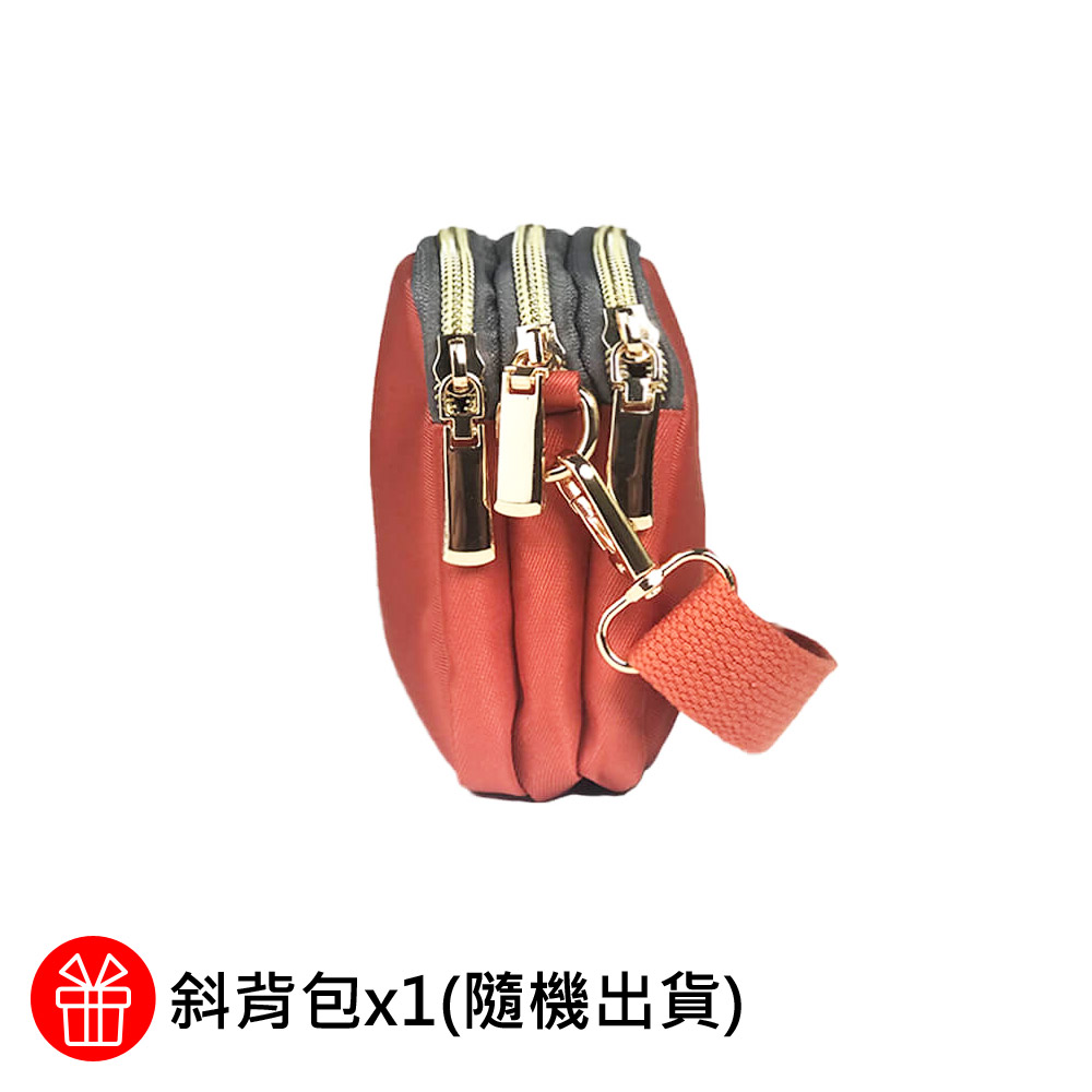 商品圖-4