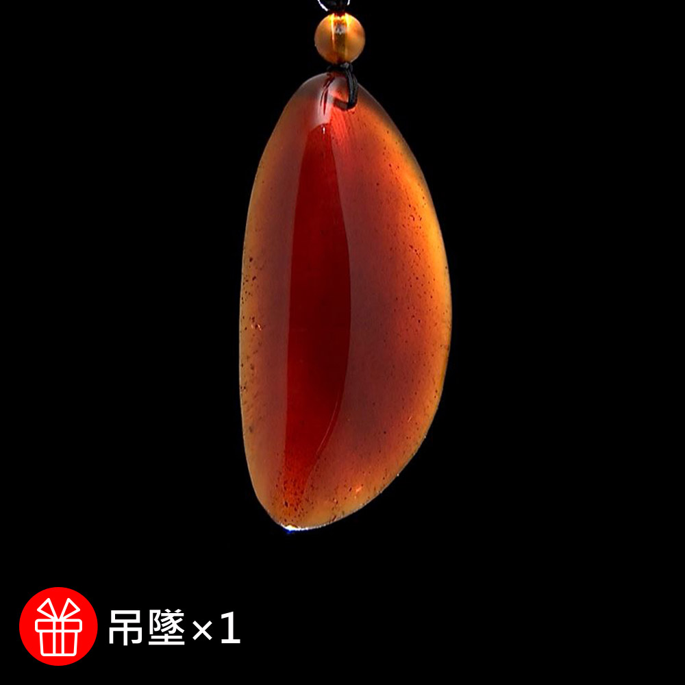 商品圖-1