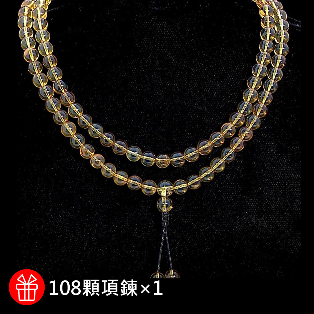 商品圖-2