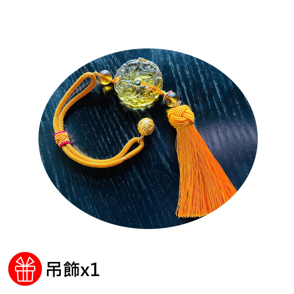 龍藏經-賜福招財造庫聚寶盆- ViVa美好購物網