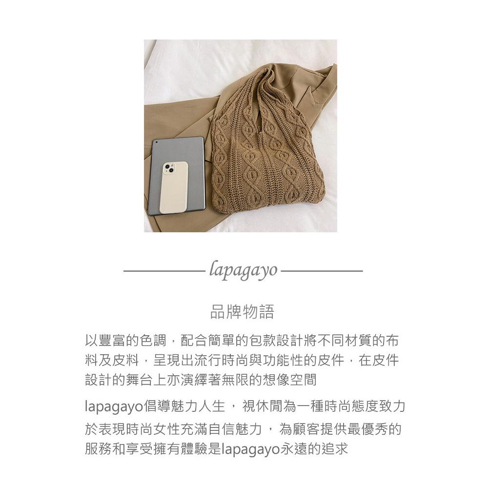 商品圖-5