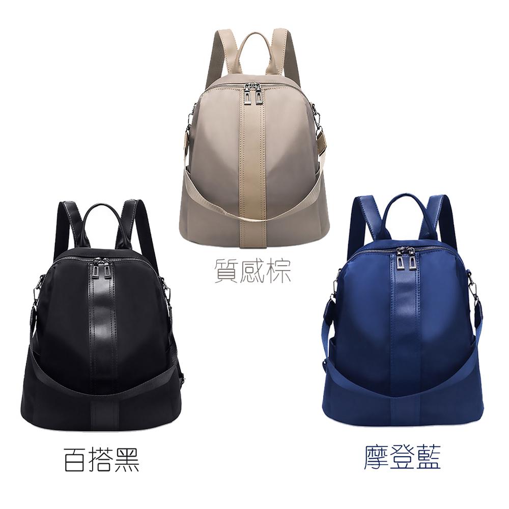 商品圖-2