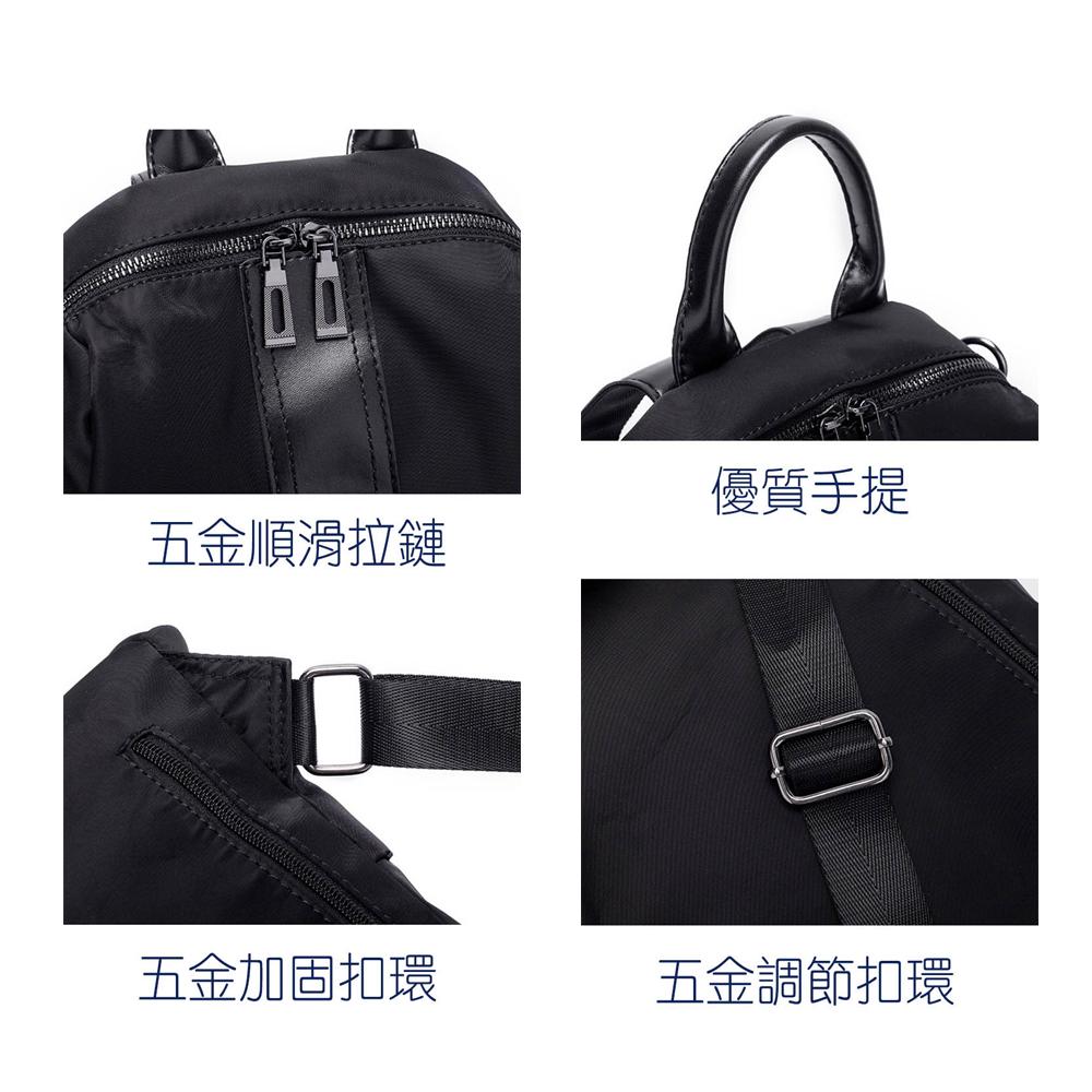 商品圖-3
