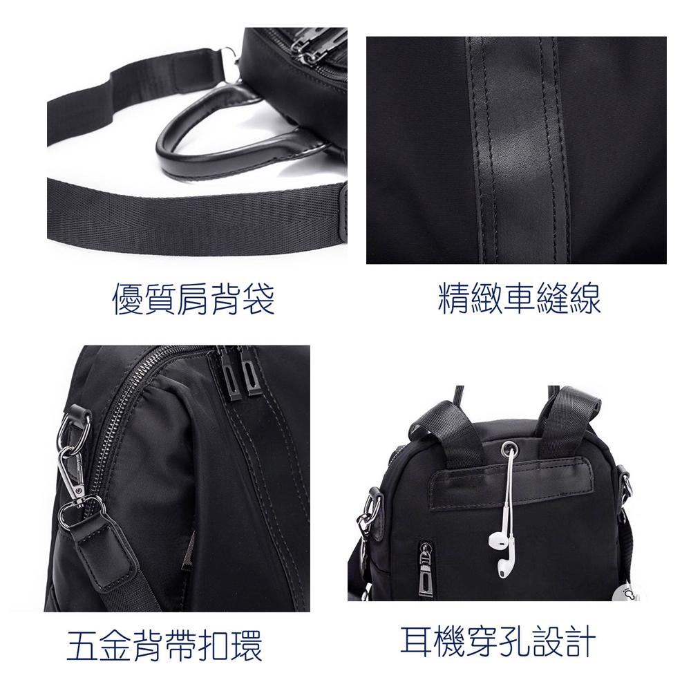 商品圖-4