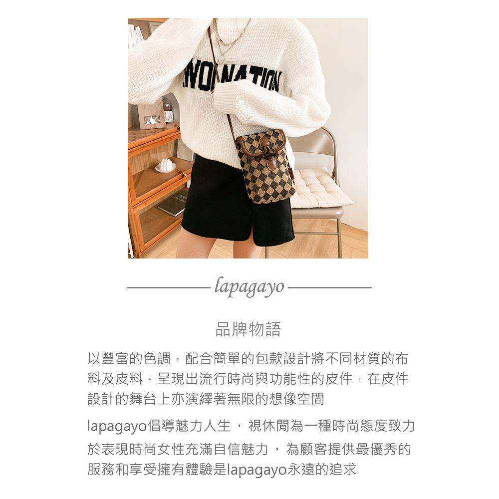 商品圖-5