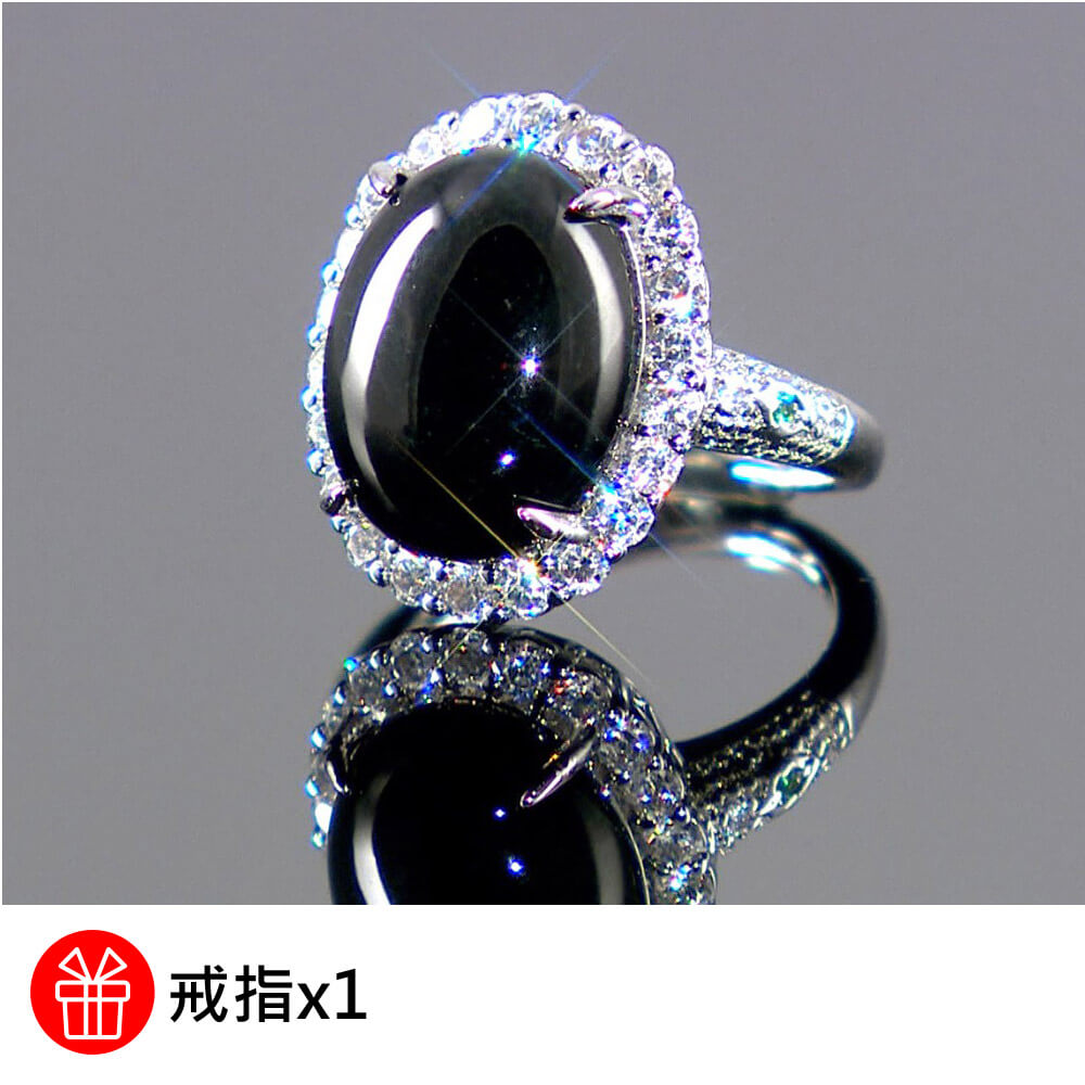 富貴傳家3A頂級墨翠彌勒- ViVa美好購物網