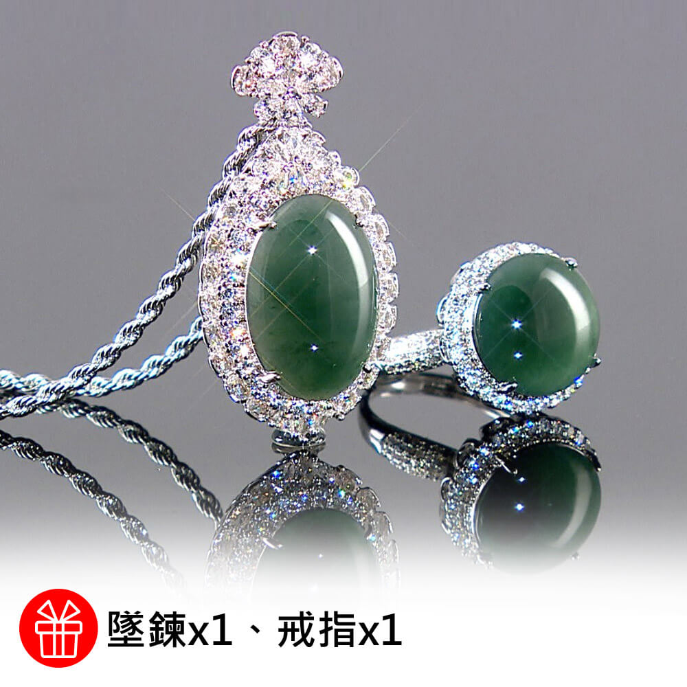 富貴傳家3A頂級墨翠彌勒- ViVa美好購物網