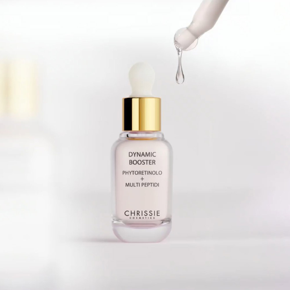 義大利Vivipharma鬼針草視黃醇(30ml/瓶)×3瓶