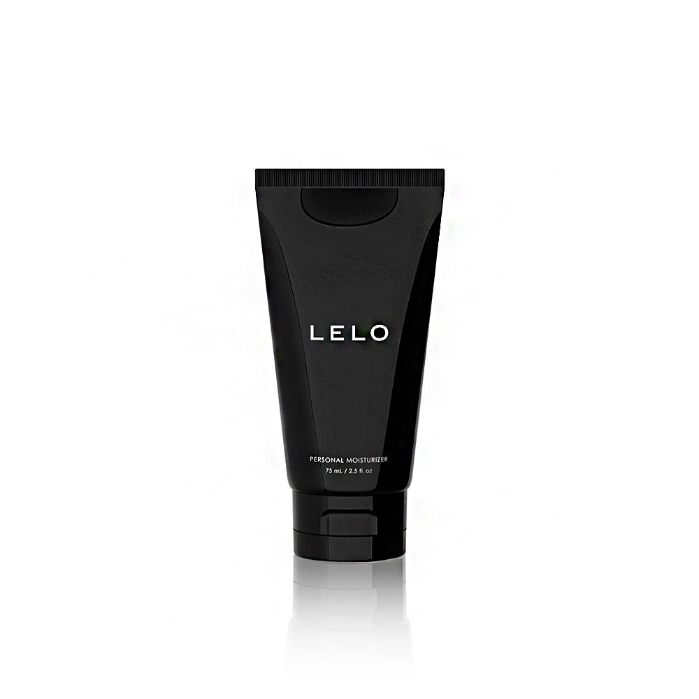 瑞典LELO LELO Personal Moisturizer 水性保濕潤滑液-75ml