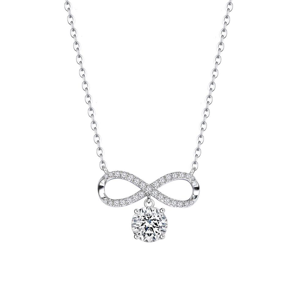 Shining Star無限鑽30分套鍊