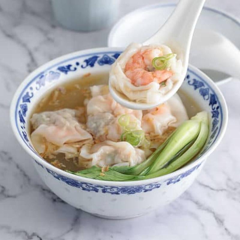 商品圖-0