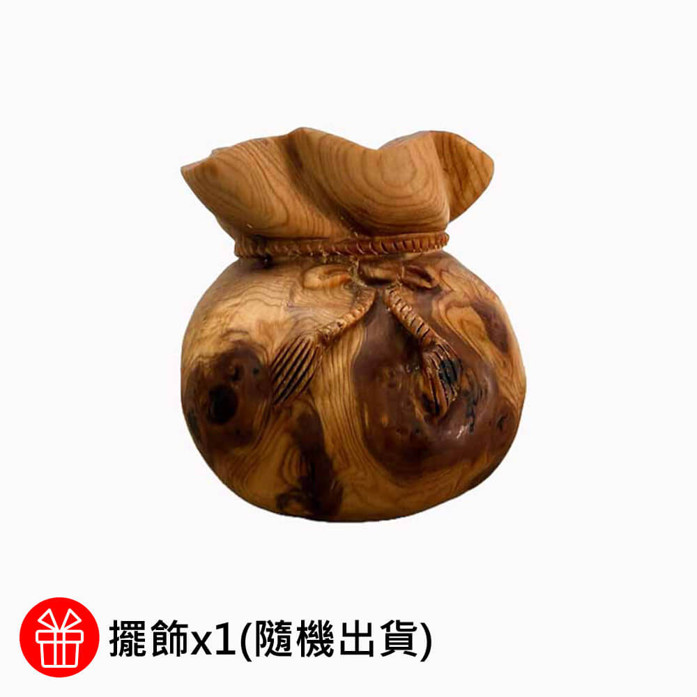 商品圖-2