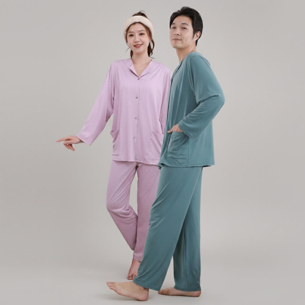 DN外銷款細胞能量活化恢復衣