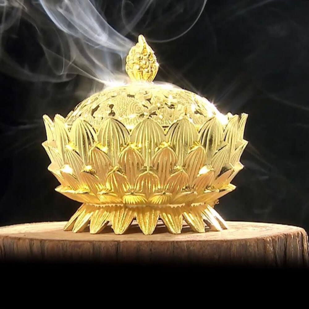 翠福軒正宗台灣肖楠粉(未抽油)