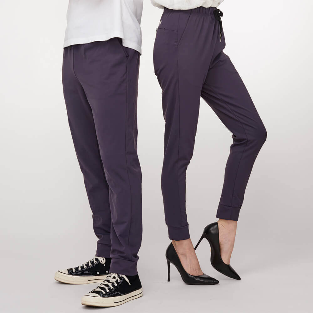 DR.NIGHT細胞能量高強版智能褲 (2件)