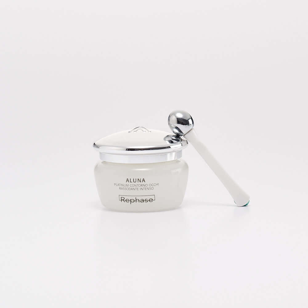 義大利Vivipharma鑽石貴婦眼霜(15ml)/瓶×2