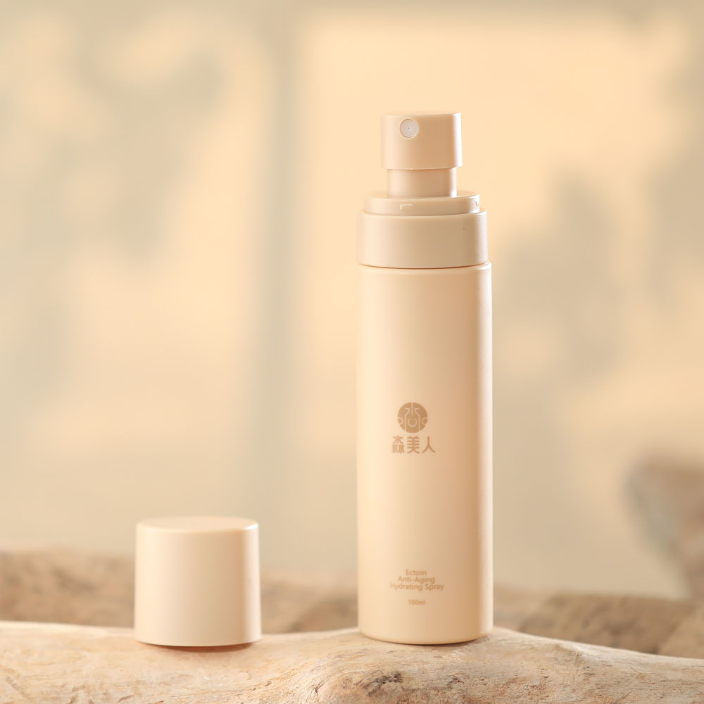 淼美人依克多因緊澎彈瞬效噴霧