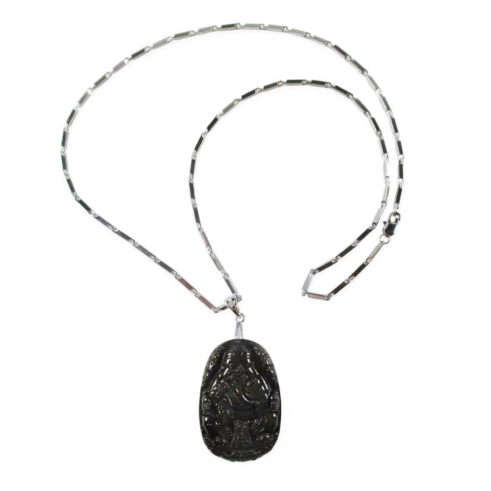 江柏樂萬山靈玉聚寶天王組