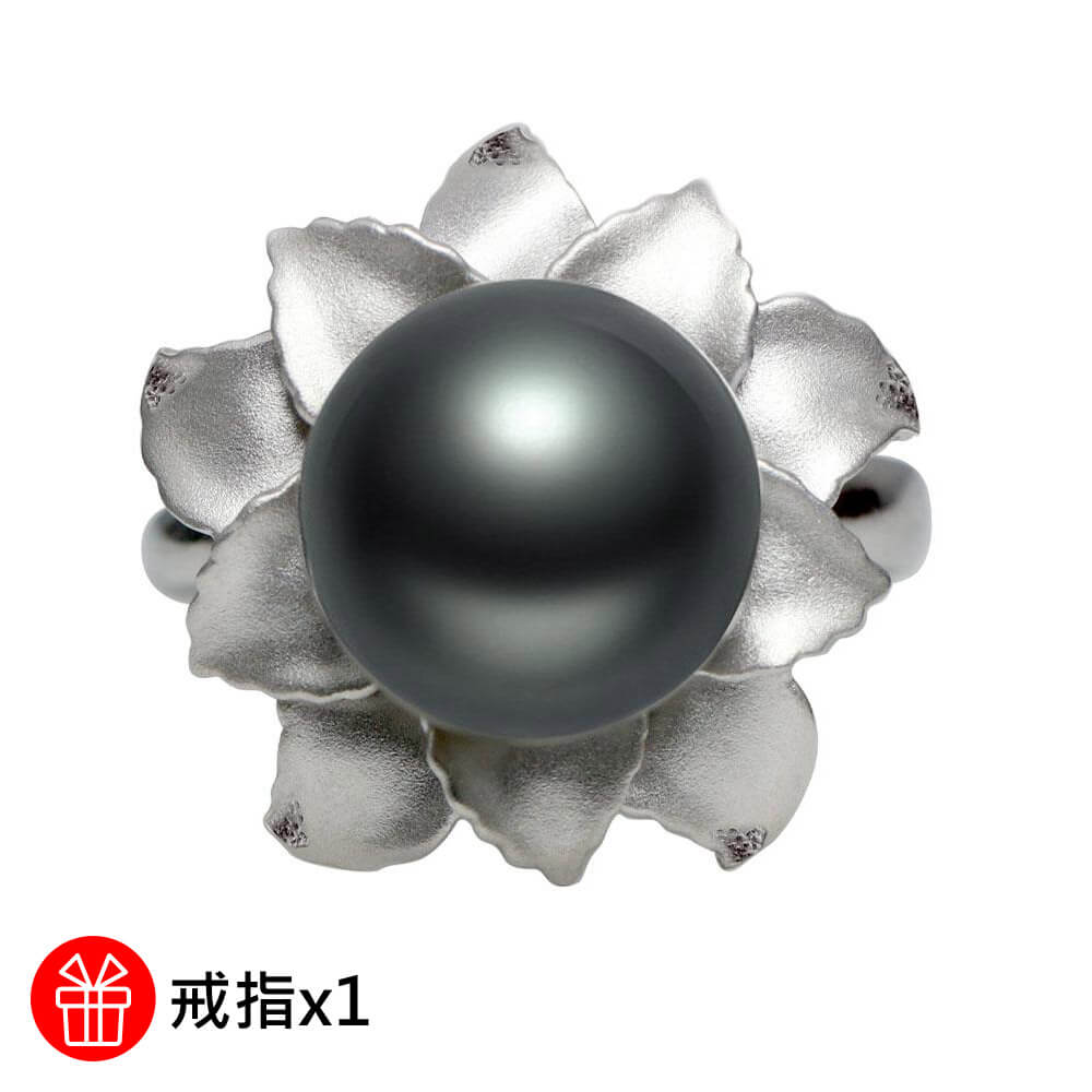 商品圖-1