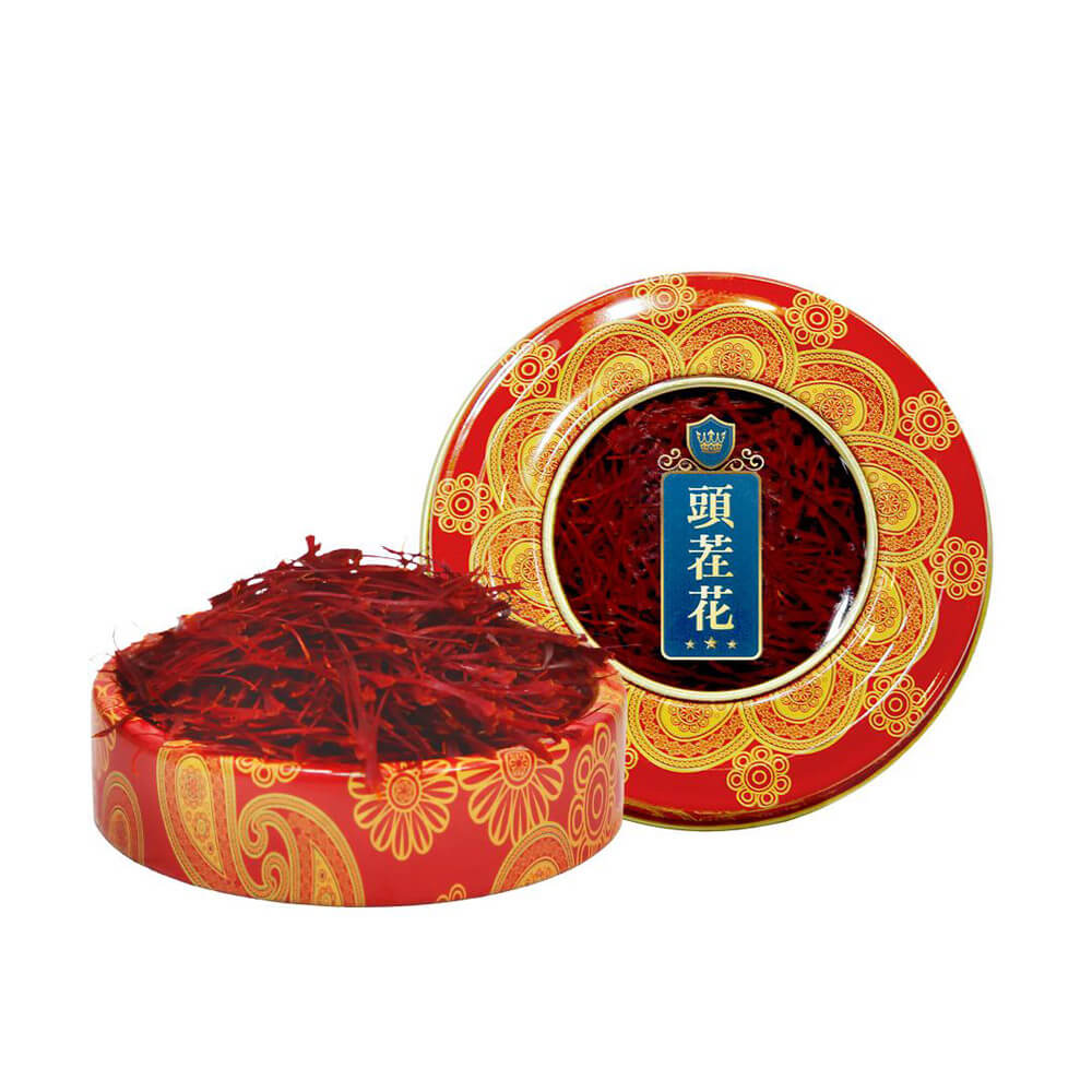 商品圖-1