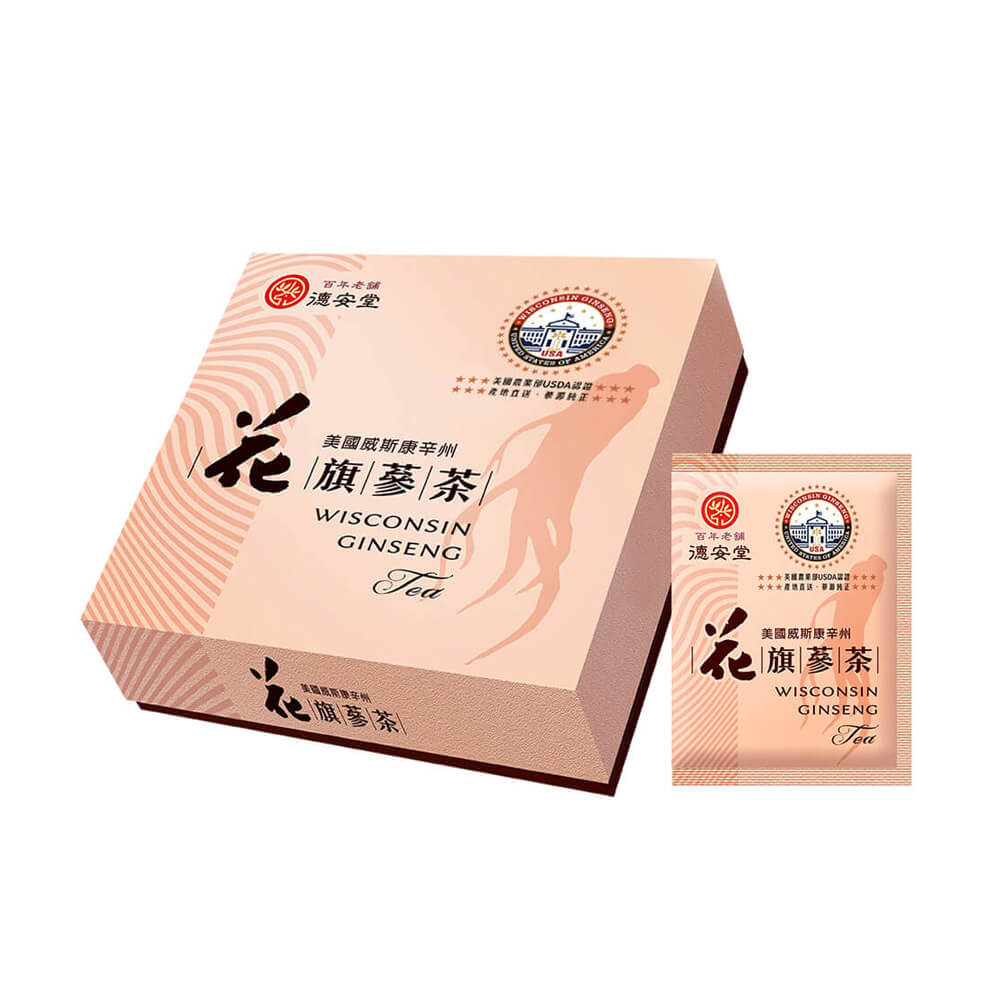 商品圖-2