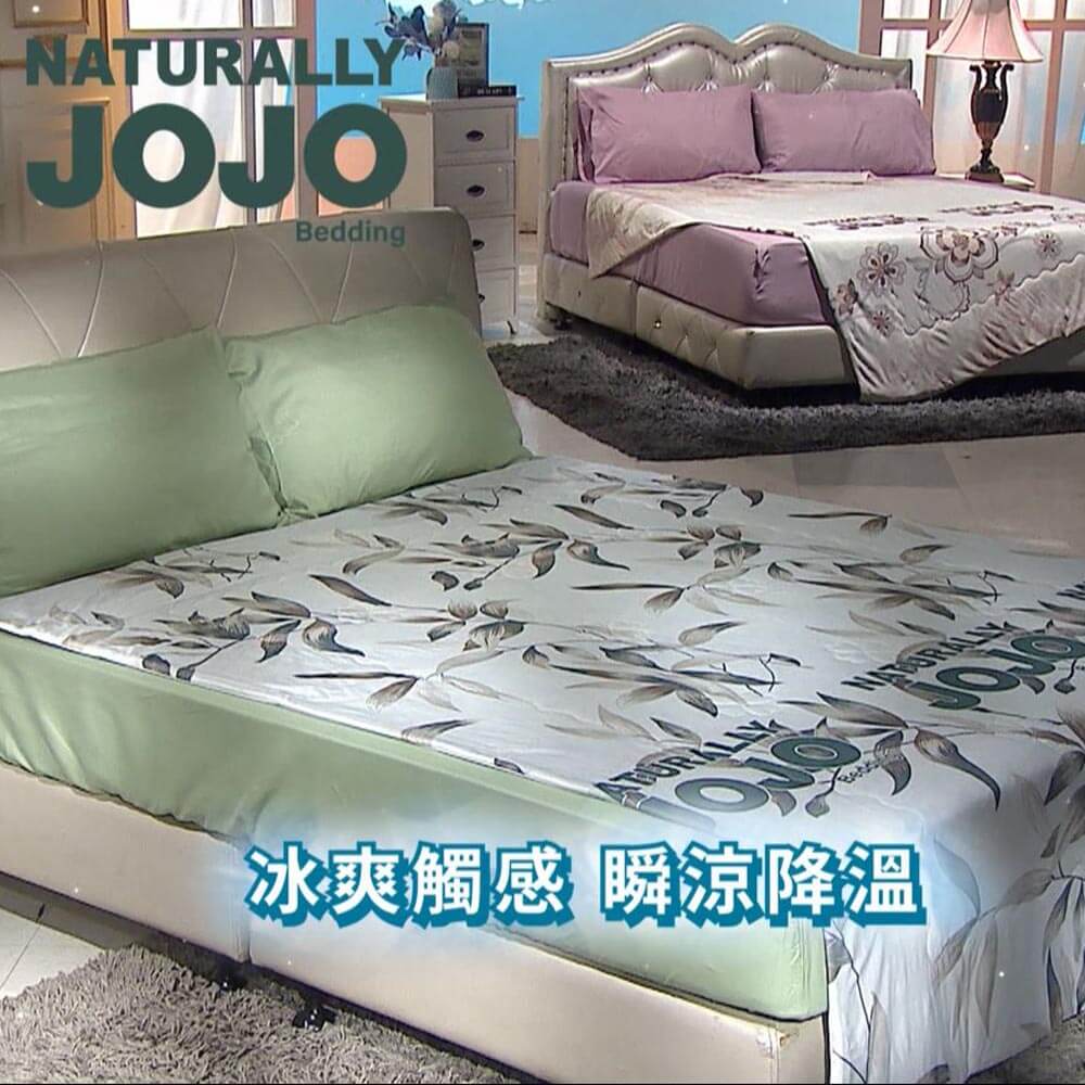 商品圖-2