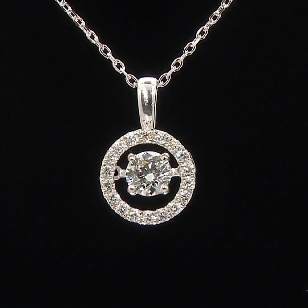 Is Diamond LGD圓滿50分爆殺檔