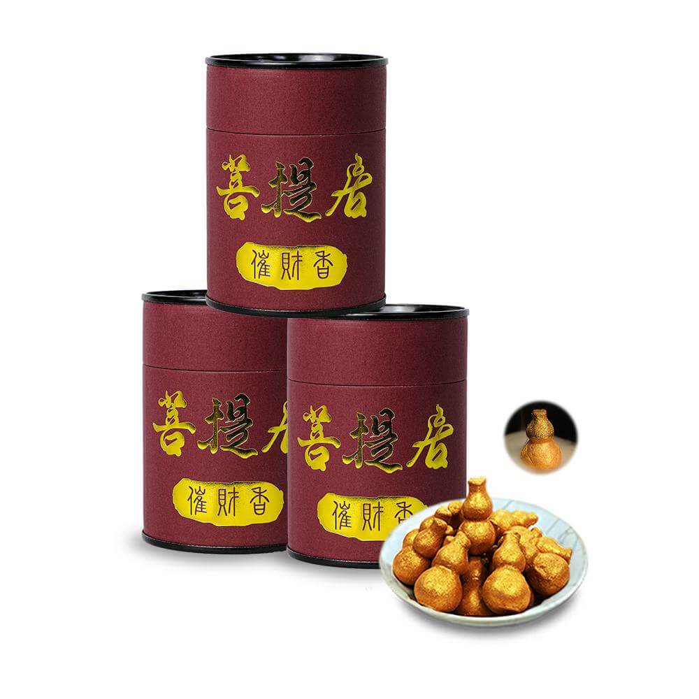 菩提居馨火萬傳媽祖繞境祈福組 