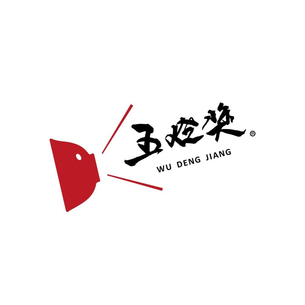 商品圖-1