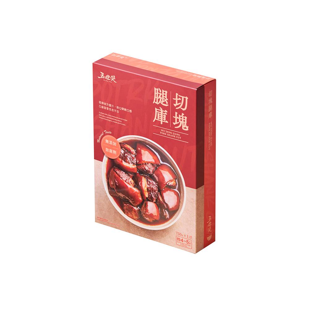 商品圖-4