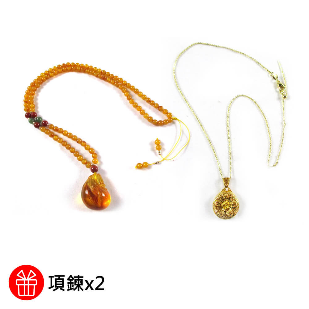 商品圖-1