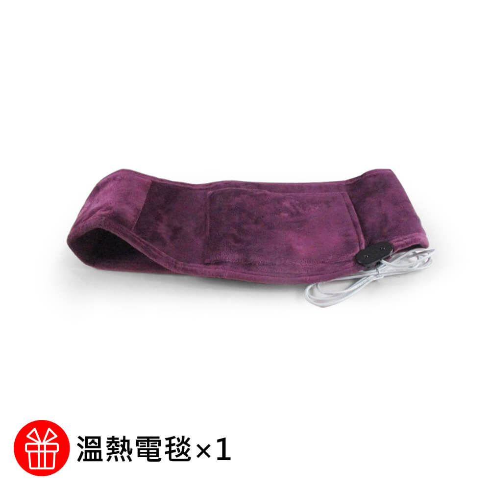 商品圖-1