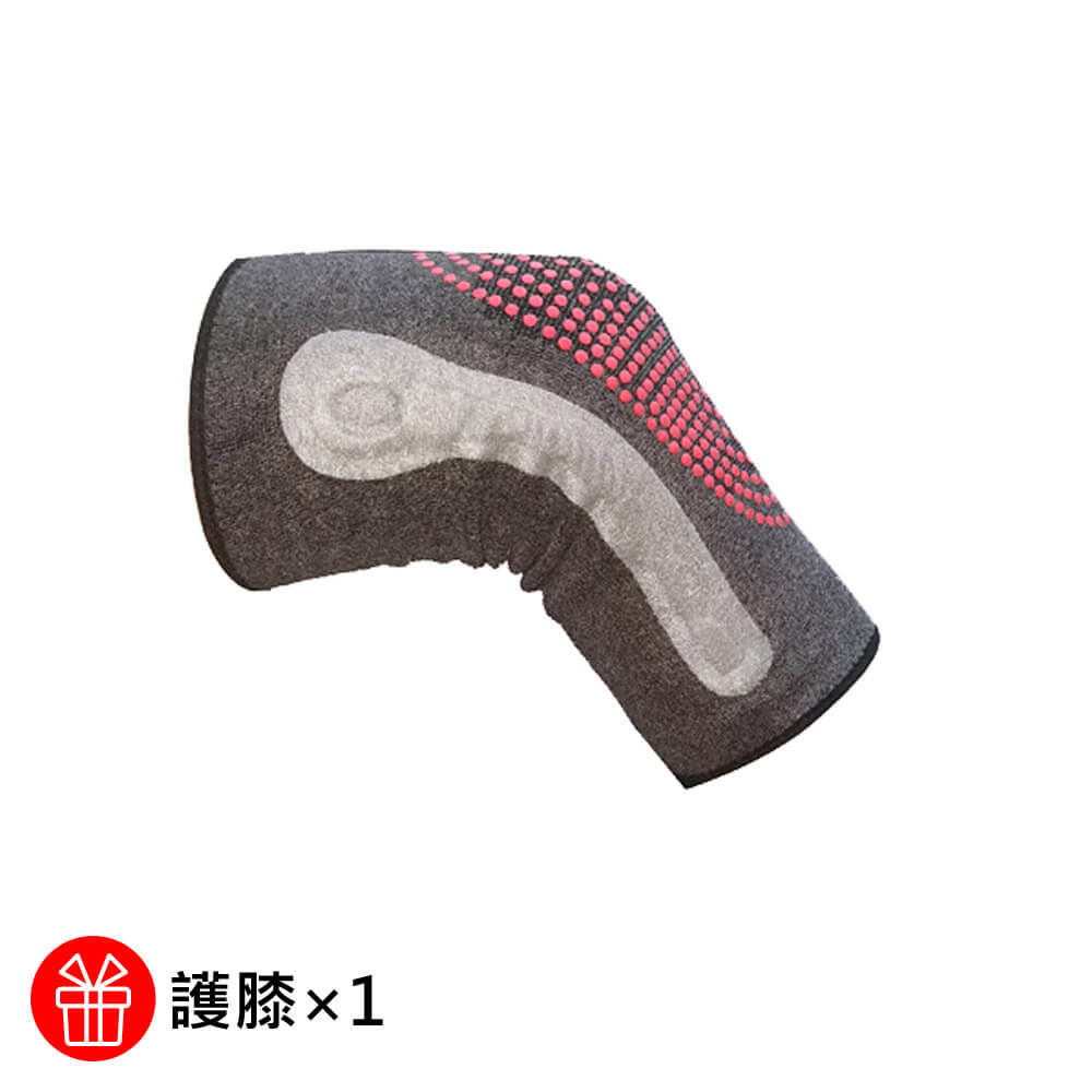 商品圖-1