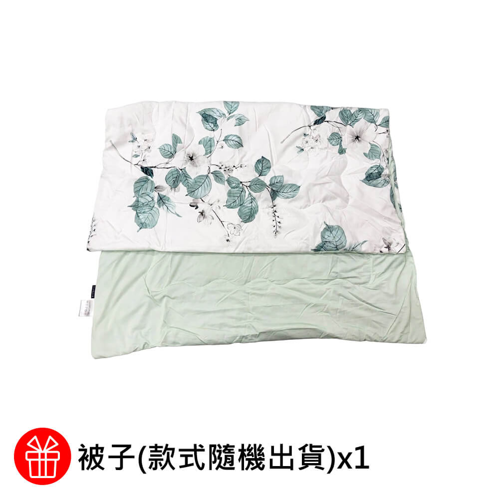 商品圖-2