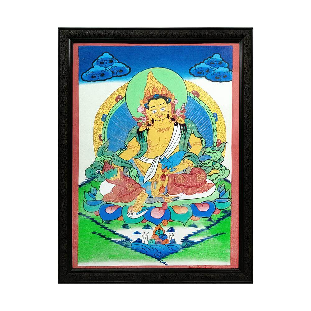 商品圖-0
