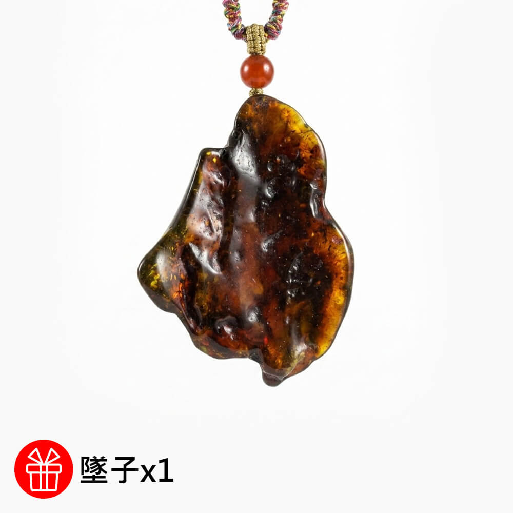 商品圖-1