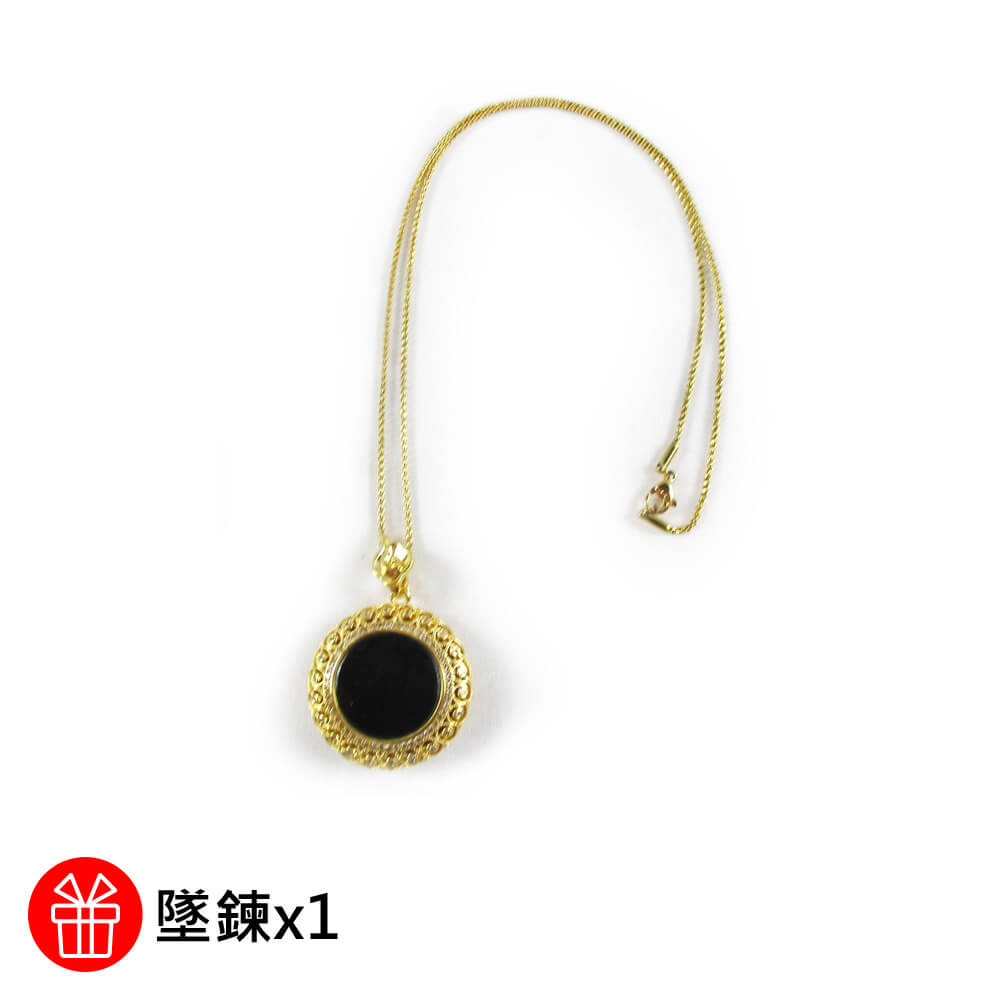 商品圖-2