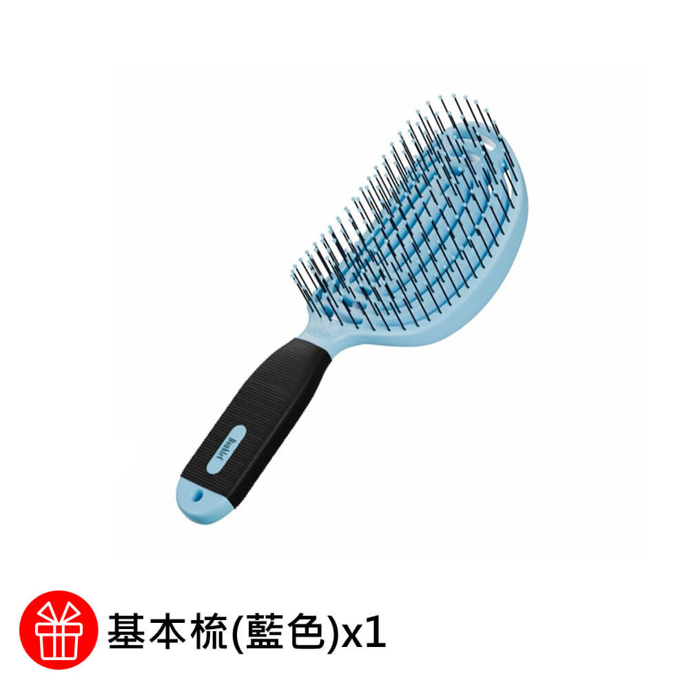 商品圖-1