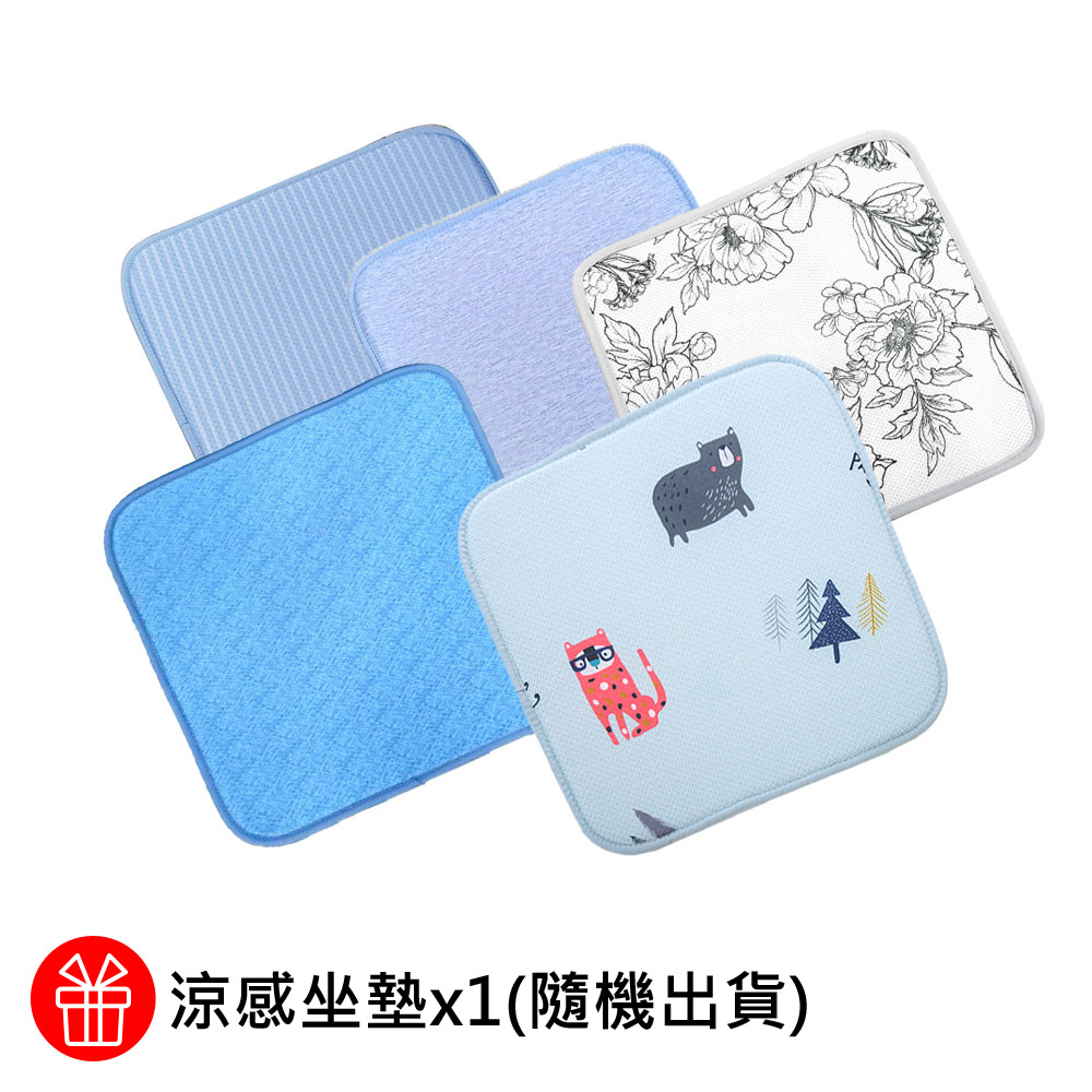 商品圖-2