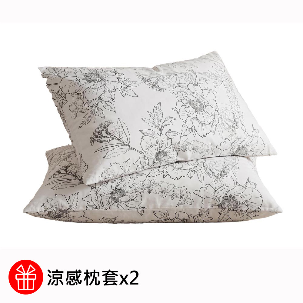 商品圖-1