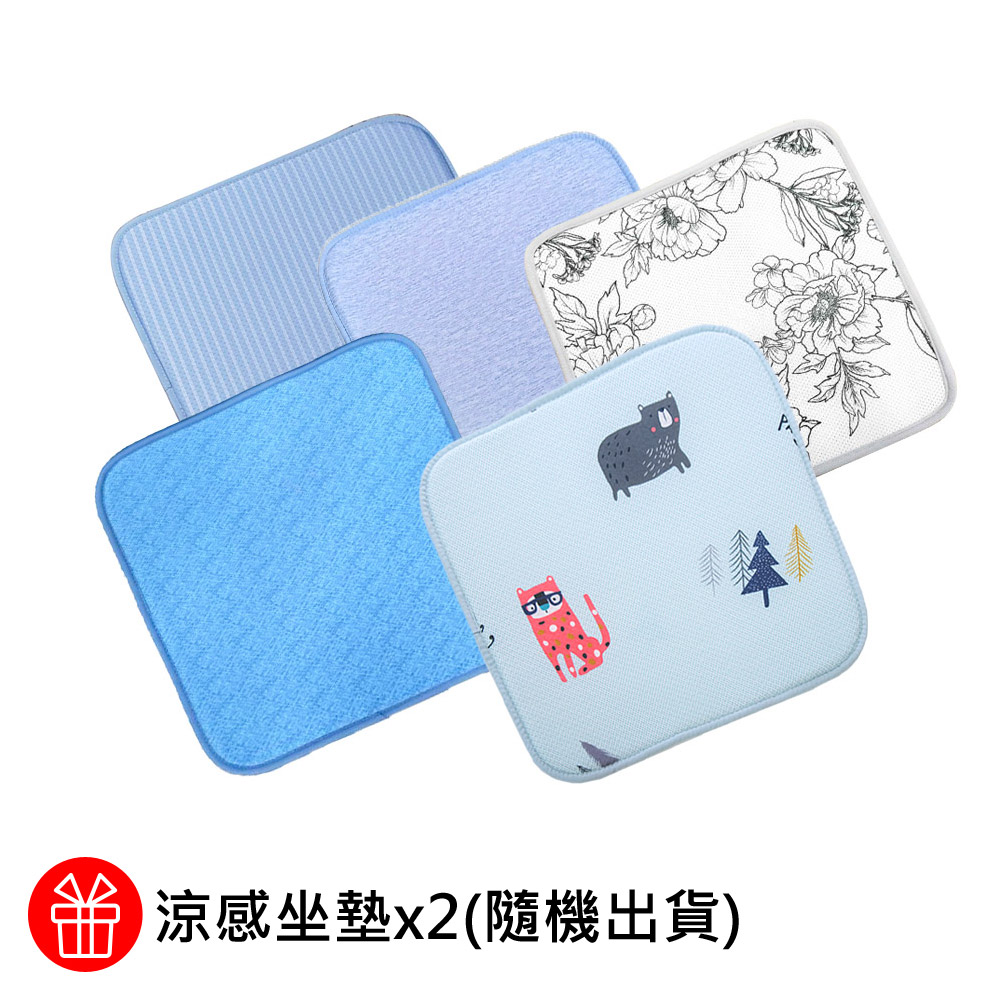 商品圖-2